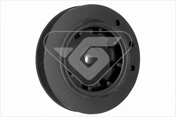 HUTCHINSON DP033