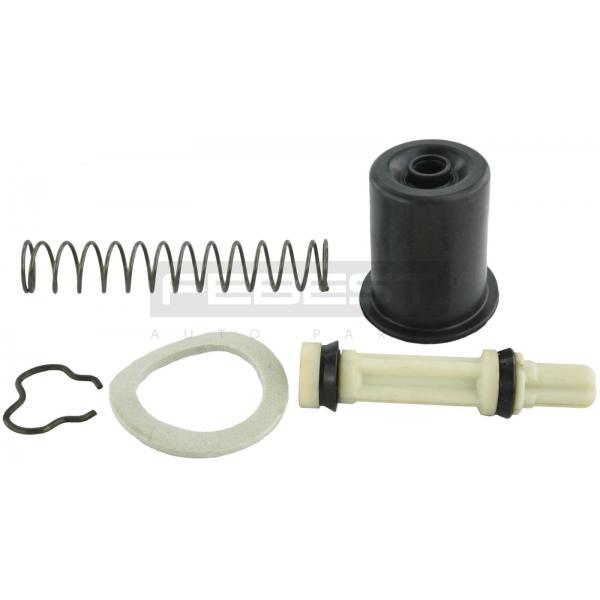 FEBEST 0480RCS