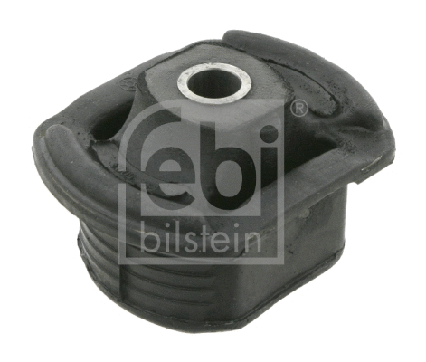 FEBI 05003