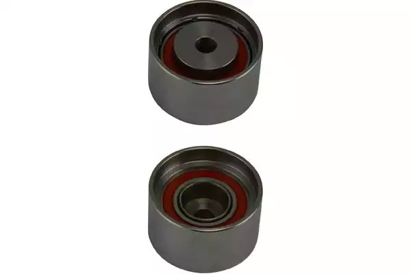 KOYO PU306630ARR9D