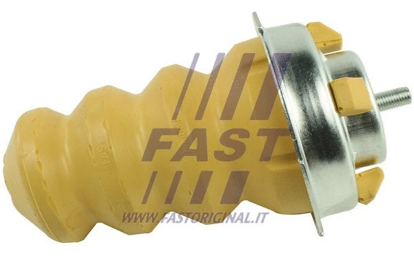 FAST FT18396