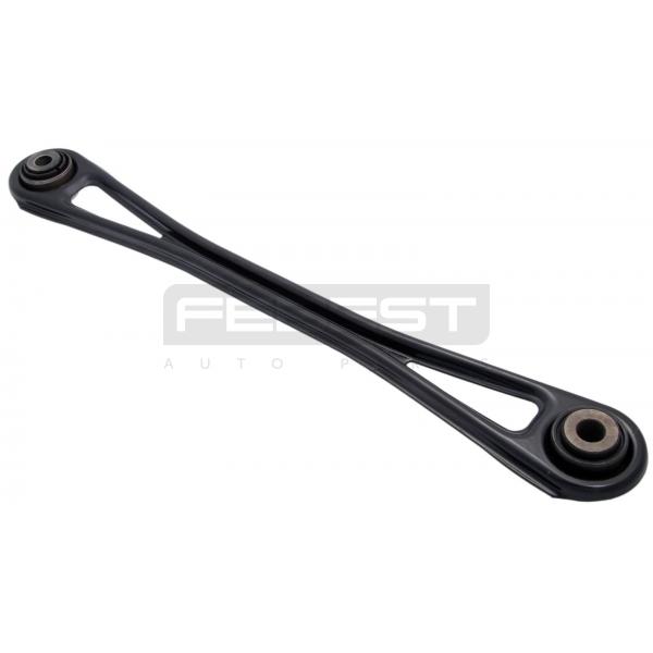 FEBEST 2325003