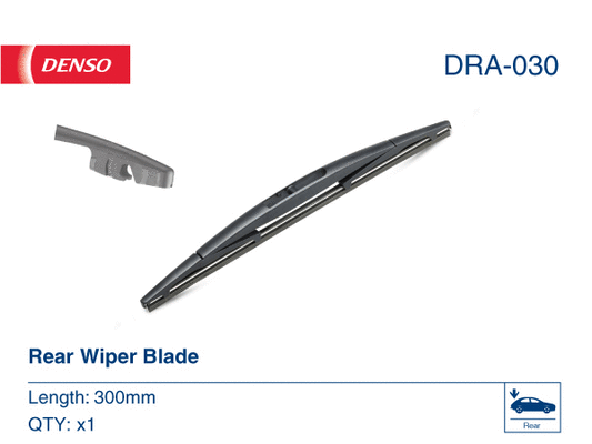 DENSO DRA030