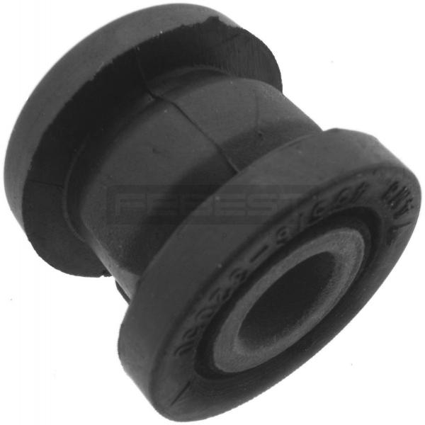 FEBEST TAB039