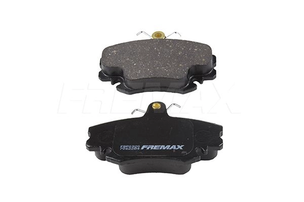 FREMAX FBP0920