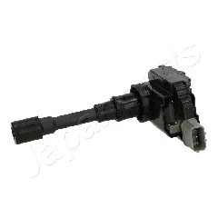 JAPANPARTS BO803