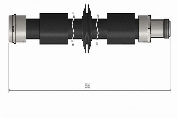 CAVO C900130A