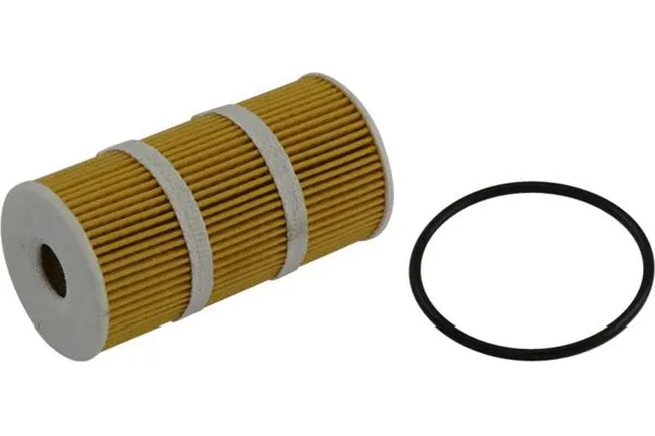 KAVO PARTS NO2210