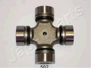 JAPANPARTS JO502