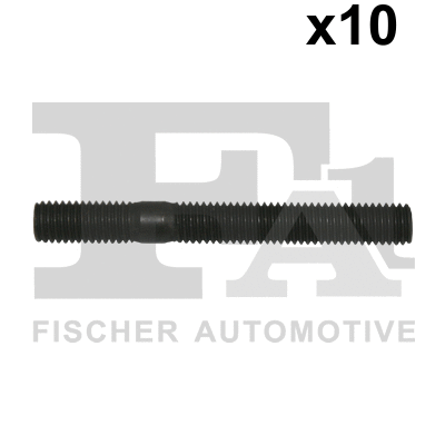 FA1 98595010