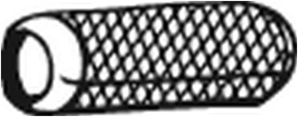 BOSAL 265571