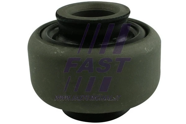 FAST FT18513