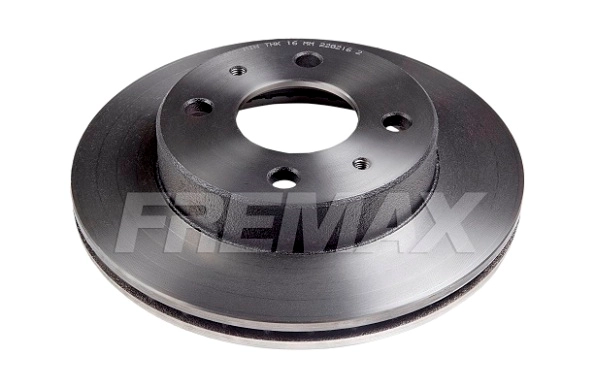 FREMAX BD0601