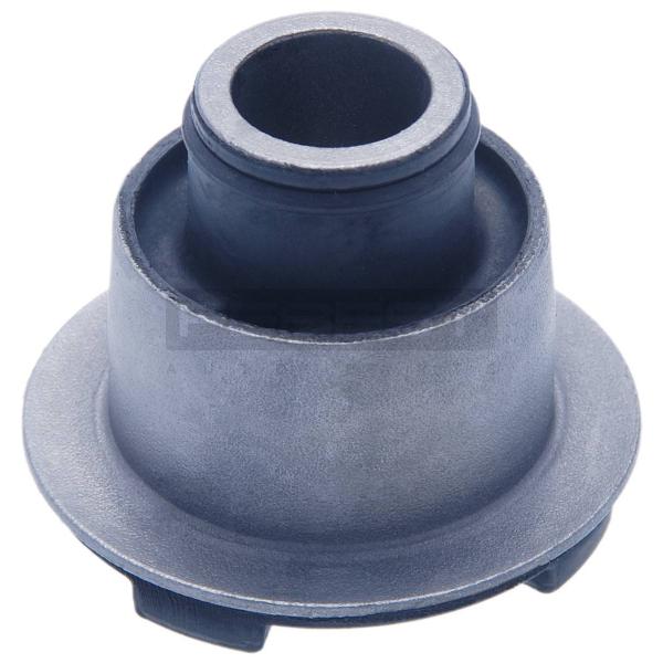 FEBEST MZAB137