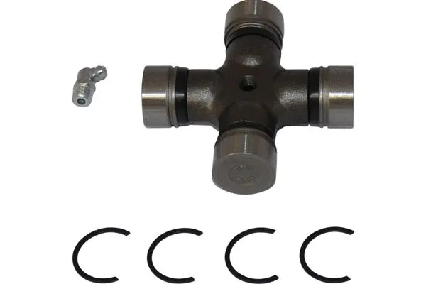 KAVO PARTS DUJ5504