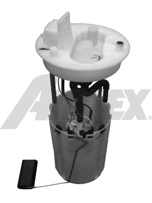 AIRTEX E10423M