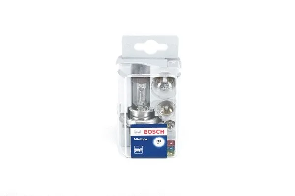 BOSCH 1987301101