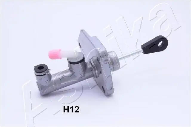 ASHIKA 950HH12