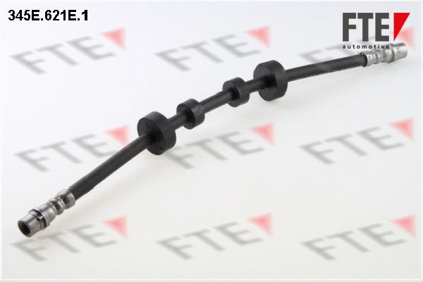 FTE 345E621E1