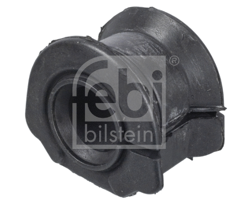 FEBI 09494