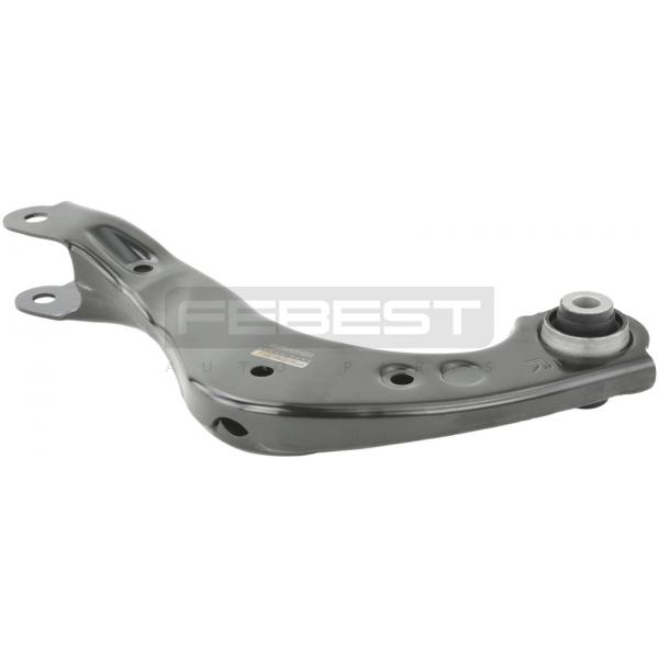 FEBEST 0125ASV70UPRR
