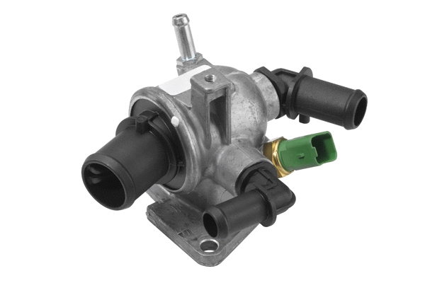 WAHLER 41004888D