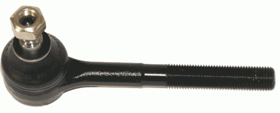 LEMFORDER 1070401