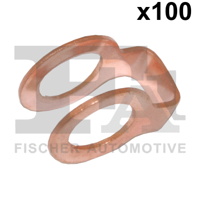 FA1 920032100