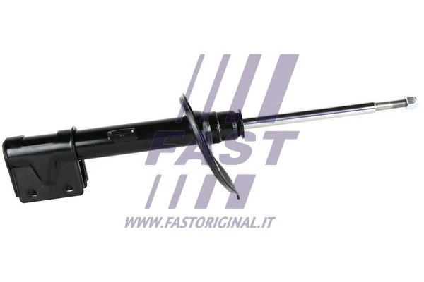 FAST FT11037