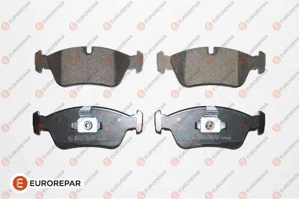 EUROREPAR 1617251580