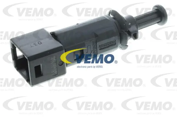 VEMO V40730023