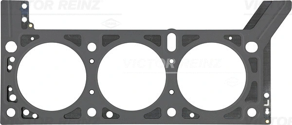 VICTOR REINZ 611005700