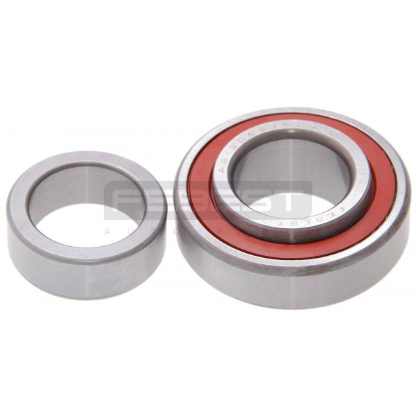FEBEST AS30621624KIT