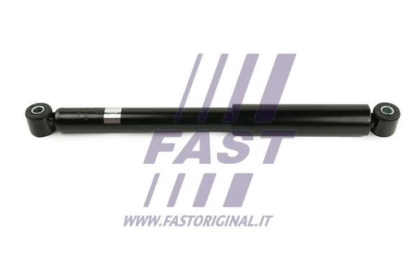 FAST FT11245