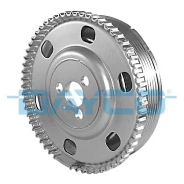 DAYCO DPV1021