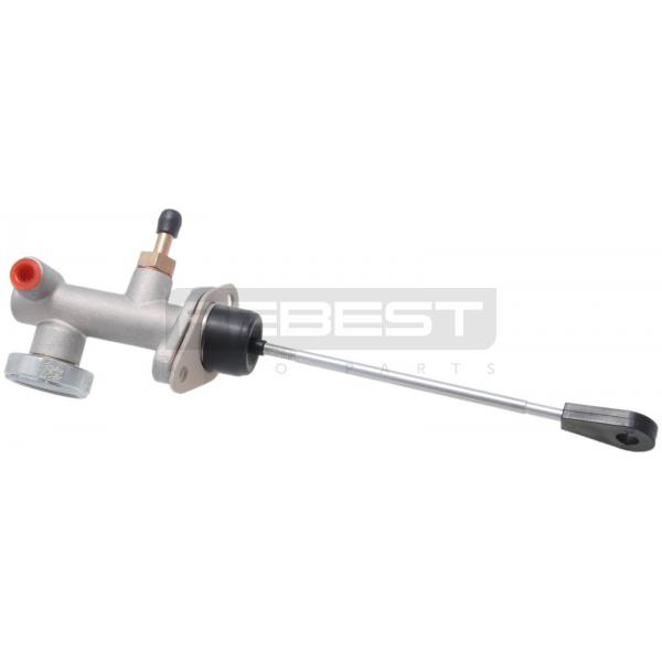 FEBEST 1081C100