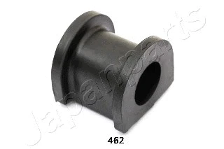 JAPANPARTS RU462