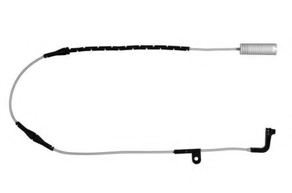 BMW 34356778038
