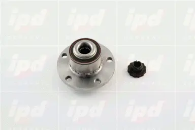 IPD 301058
