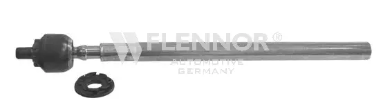 FLENNOR FL926C