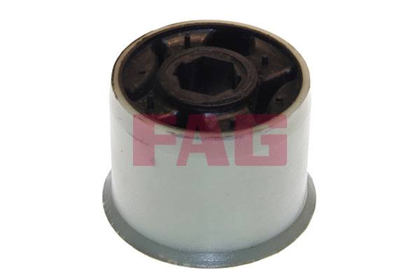 FAG 829031810