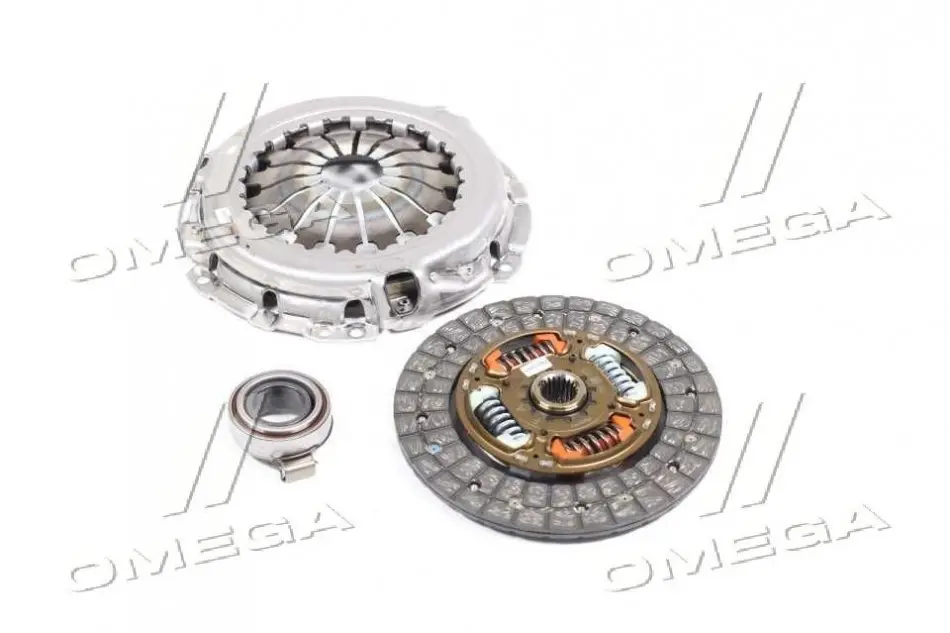 AISIN KT320B