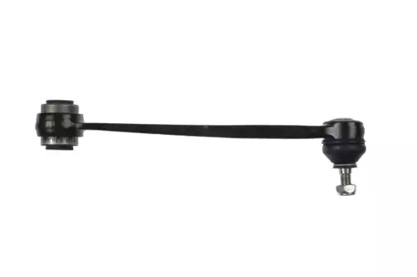 FORTUNE LINE FZ7006