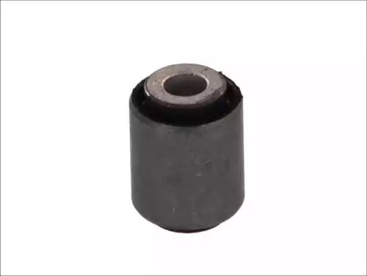 FORTUNE LINE FZ9503