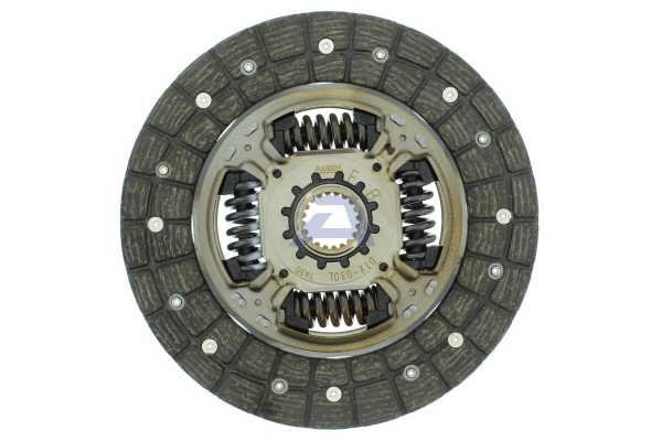 AISIN DTX030L