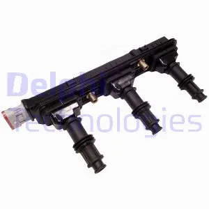 DELPHI GN1033212B1