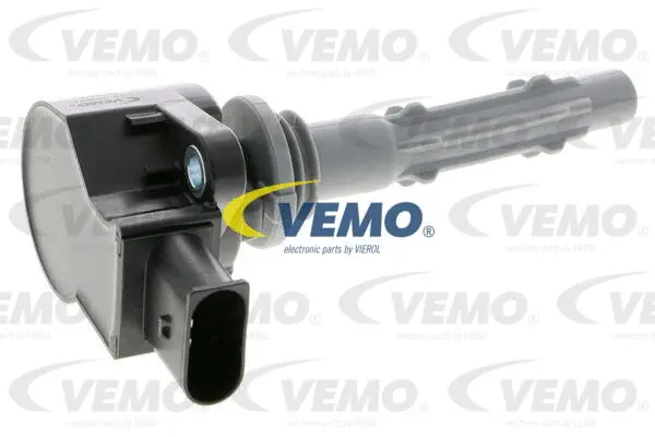 VEMO V30700027