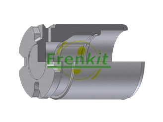 FRENKIT P344707