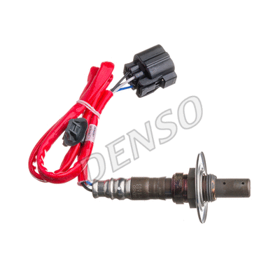 DENSO DOX0361