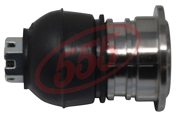 555 SB6191
